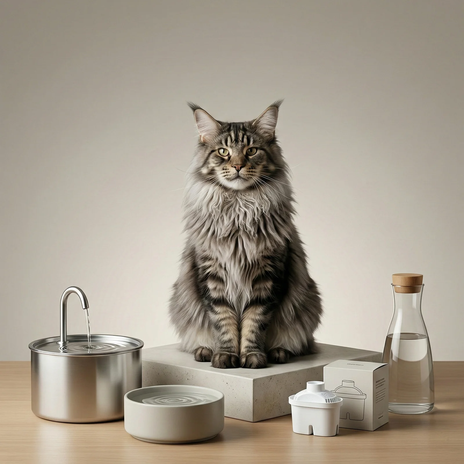 Hero categorie — imagine ancoră