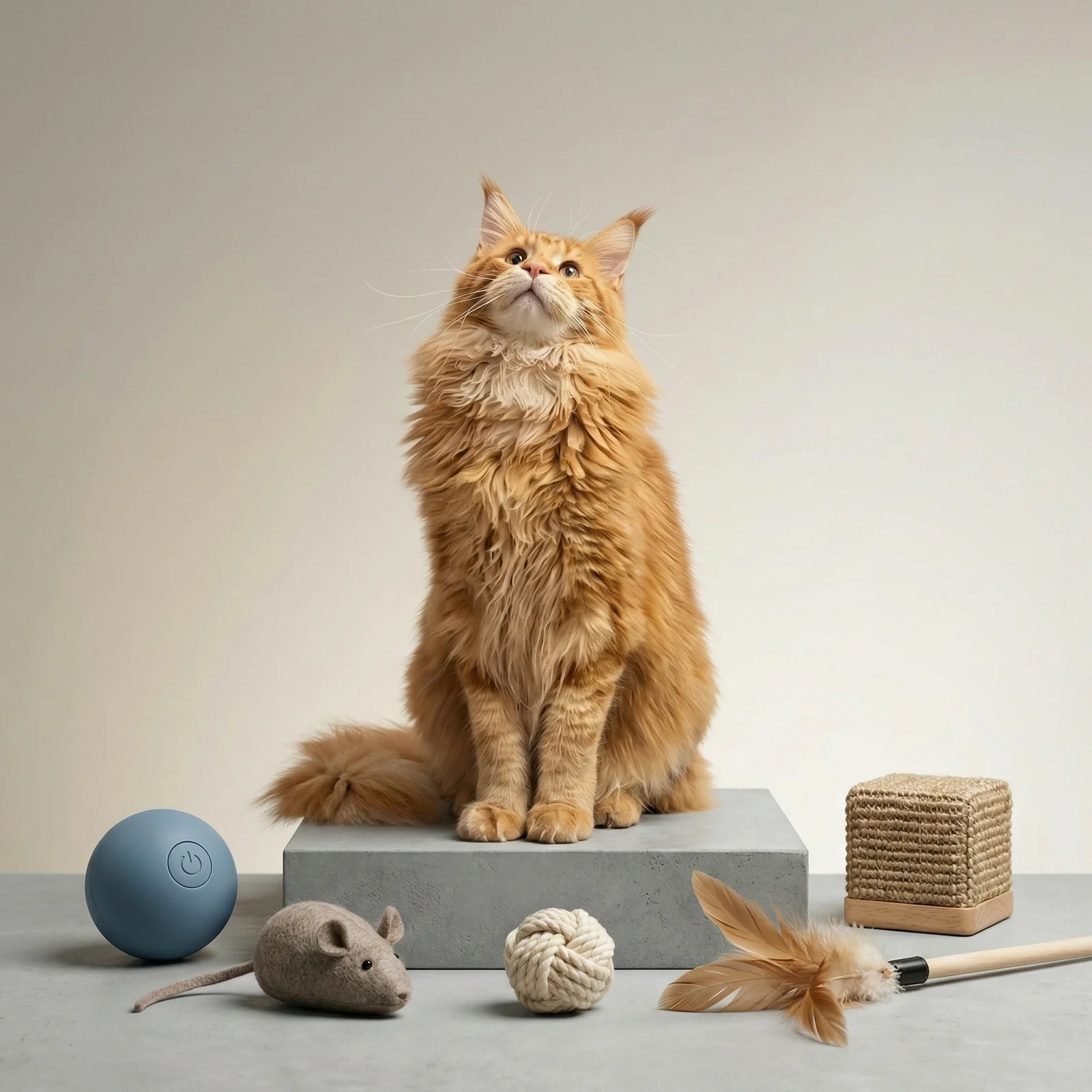 Hero categorie — variantă